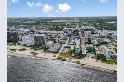 3240 NE 13 St, Unit #3240, Pompano Beach, FL 33062 - Photo 14