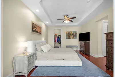 3240 NE 13 St, Unit #3240, Pompano Beach, FL 33062 - Photo 10