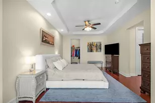 3240 NE 13th St, Pompano Beach, FL 33062 - Photo 10