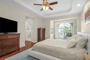 3240 NE 13th St, Pompano Beach, FL 33062 - Photo 44