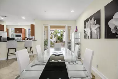 3240 NE 13 St, Unit #3240, Pompano Beach, FL 33062 - Photo 38