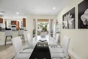 3240 NE 13th St, Pompano Beach, FL 33062 - Photo 38