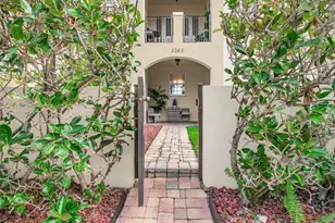 3240 NE 13th St, Pompano Beach, FL 33062 - Photo 18