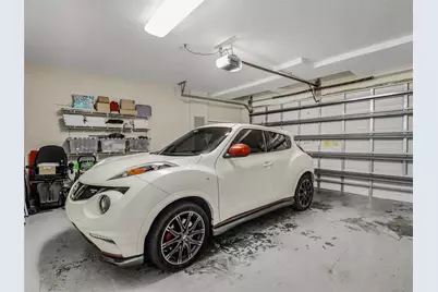 3240 NE 13 St, Unit #3240, Pompano Beach, FL 33062 - Photo 46