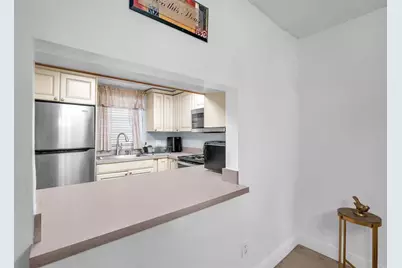 12025 W Greenway Drive, Unit #104, Royal Palm Beach, FL 33411 - Photo 20