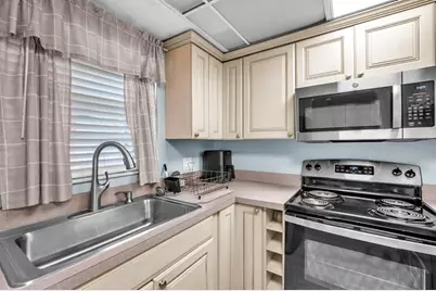 12025 W Greenway Drive, Unit #104, Royal Palm Beach, FL 33411 - Photo 12