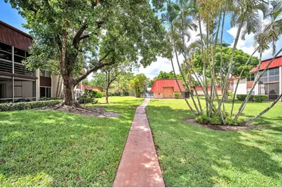 12025 W Greenway Drive, Unit #104, Royal Palm Beach, FL 33411 - Photo 34