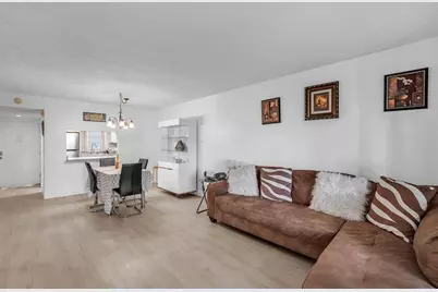 12025 W Greenway Drive, Unit #104, Royal Palm Beach, FL 33411 - Photo 24