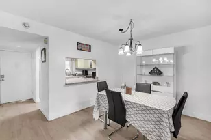 12025 W Greenway Dr, Royal Palm Beach, FL 33411 - Photo 18