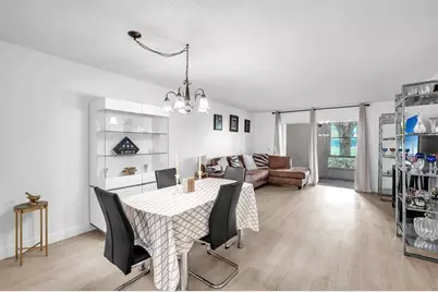 12025 W Greenway Drive, Unit #104, Royal Palm Beach, FL 33411 - Photo 14