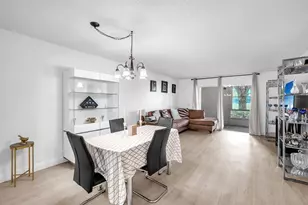 12025 W Greenway Dr, Royal Palm Beach, FL 33411 - Photo 14