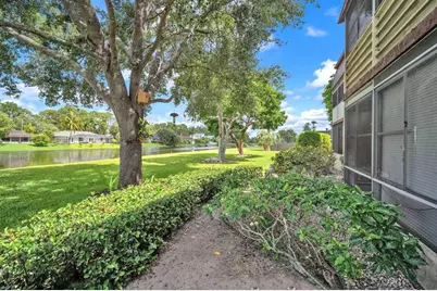 12025 W Greenway Drive, Unit #104, Royal Palm Beach, FL 33411 - Photo 8