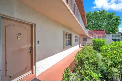 12025 W Greenway Drive, Unit #104, Royal Palm Beach, FL 33411 - Photo 2