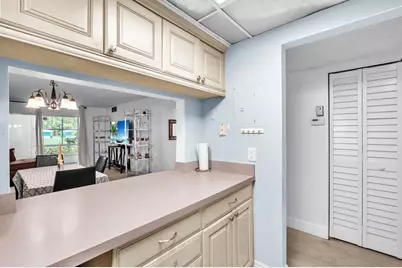 12025 W Greenway Drive, Unit #104, Royal Palm Beach, FL 33411 - Photo 16