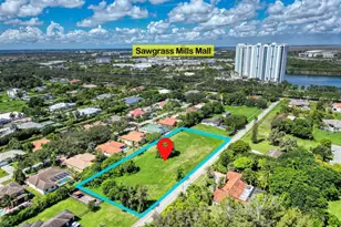 12150 NW 27th St, Plantation, FL 33323 - Photo 4