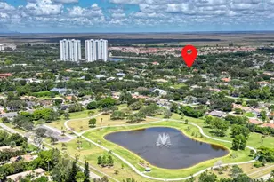 12150 NW 27th St, Plantation, FL 33323 - Photo 8