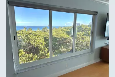 1151 N Fort Lauderdale Beach Blvd, Unit #4C, Fort Lauderdale, FL 33304 - Photo 6