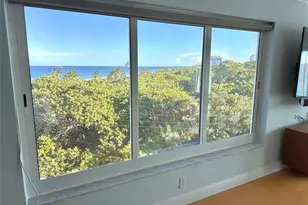 1151 N Fort Lauderdale Beach Blvd, Fort Lauderdale, FL 33304 - Photo 6