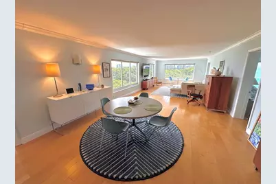 1151 N Fort Lauderdale Beach Blvd, Unit #4C, Fort Lauderdale, FL 33304 - Photo 8