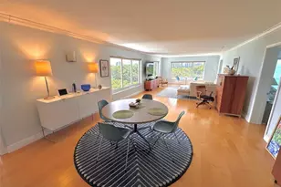 1151 N Fort Lauderdale Beach Blvd, Fort Lauderdale, FL 33304 - Photo 8