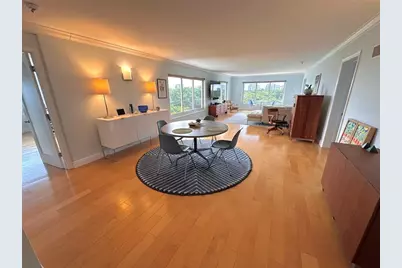 1151 N Fort Lauderdale Beach Blvd, Unit #4C, Fort Lauderdale, FL 33304 - Photo 4