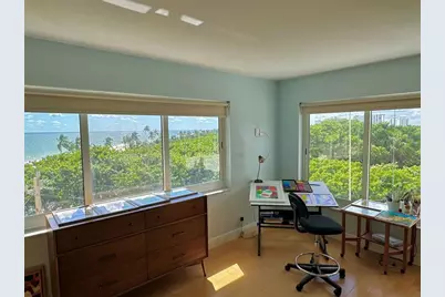 1151 N Fort Lauderdale Beach Blvd, Unit #4C, Fort Lauderdale, FL 33304 - Photo 2