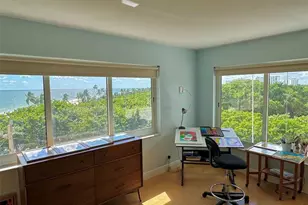 1151 N Fort Lauderdale Beach Blvd, Fort Lauderdale, FL 33304 - Photo 2