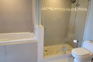 1151 N Fort Lauderdale Beach Blvd, Fort Lauderdale, FL 33304 - Photo 10