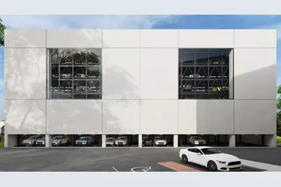 3939 Powerline Road, Oakland Park, FL 33309 - Photo 4