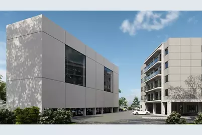 3939 Powerline Road, Oakland Park, FL 33309 - Photo 6