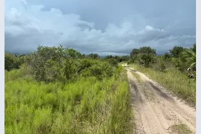 0 NW 316th St, Okeechobee, FL 34972 - Photo 2