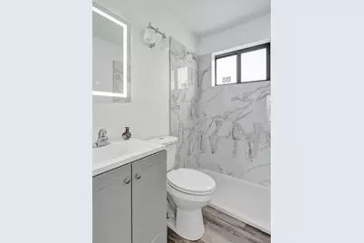 1810 NW 9th St, Fort Lauderdale, FL 33311 - Photo 10