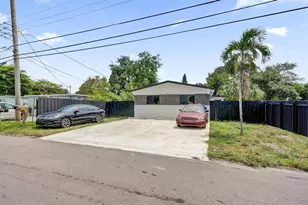 1810 NW 9th St, Fort Lauderdale, FL 33311 - Photo 2