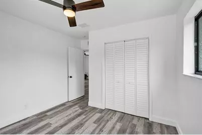 1810 NW 9th St, Fort Lauderdale, FL 33311 - Photo 26