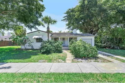 743 N Victoria Park Rd, Fort Lauderdale, FL 33304 - Photo 10