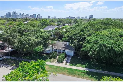 743 N Victoria Park Rd, Fort Lauderdale, FL 33304 - Photo 6