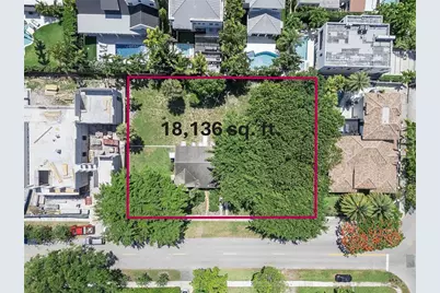 743 N Victoria Park Rd, Fort Lauderdale, FL 33304 - Photo 1