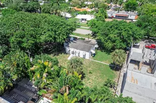 743 N Victoria Park Rd, Fort Lauderdale, FL 33304 - Photo 8