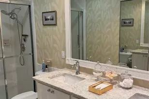 10744 SW Elsinore Dr, Port Saint Lucie, FL 34987 - Photo 6