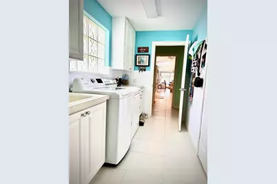 10744 SW Elsinore Dr, Port Saint Lucie, FL 34987 - Photo 4