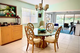 10744 SW Elsinore Dr, Port Saint Lucie, FL 34987 - Photo 2