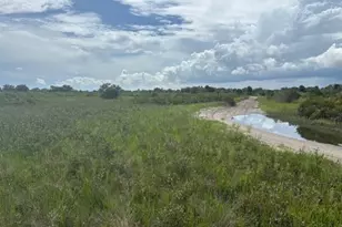 0 NW 308th St, Okeechobee, FL 34972 - Photo 2