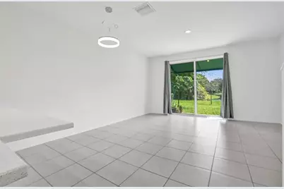 4748 SW 63rd Ter, Unit #4748, Davie, FL 33314 - Photo 6