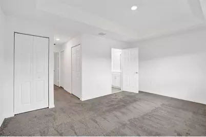 4748 SW 63rd Ter, Unit #4748, Davie, FL 33314 - Photo 12