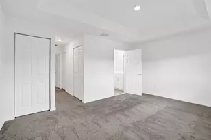 4748 SW 63rd Terrace, Davie, FL 33314 - Photo 12