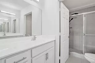 4748 SW 63rd Terrace, Davie, FL 33314 - Photo 16