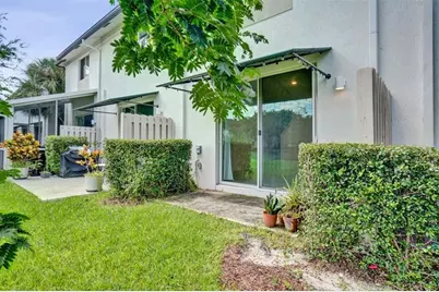 4748 SW 63rd Ter, Unit #4748, Davie, FL 33314 - Photo 28