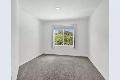 4748 SW 63rd Ter, Unit #4748, Davie, FL 33314 - Photo 20