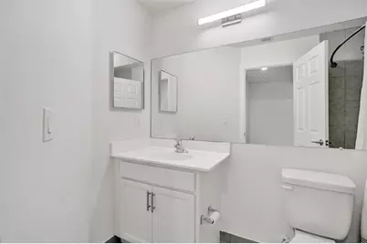 4748 SW 63rd Ter, Unit #4748, Davie, FL 33314 - Photo 18