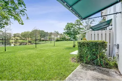 4748 SW 63rd Ter, Unit #4748, Davie, FL 33314 - Photo 26